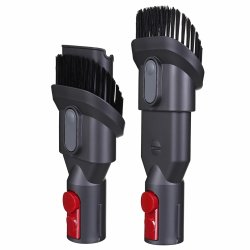 DYSON V15s Detect Submarine - stvsuger