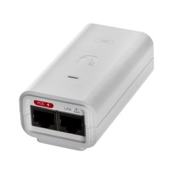 Ubiquiti Powerbeam Acgen2 450 Mbit/S Hvid