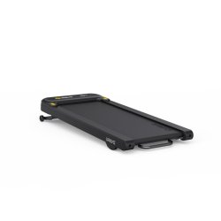 Urevo Spacewalk 3S Lbebnd