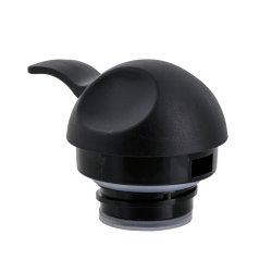 PROMIS Stlkande 1,5 l, te print