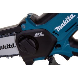 Kdesav Til Grene Makita Uc100dz01