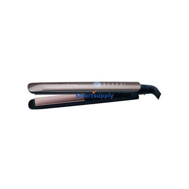 H�rsget�rer Keratin Therapy S8590