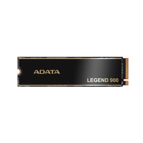 ADATA Legend 900 ColorBox 1 TB PCIe gen.4 SSD