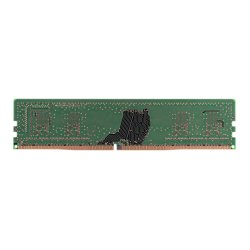 Samsung Udimm 8Gb Ddr4 3200Mhz M378a1g44ab0-Cwe
