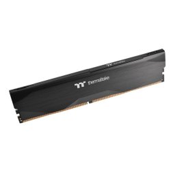 Thermaltake R021d408gx2-3200C16d Hukommelsesmodul 16Gb 2 X 8Gb Ddr4 3200 Mhz
