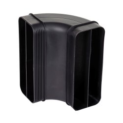 Bosch HEZ9VDKR0 emhtte tilbehr Recirkulationsmodul