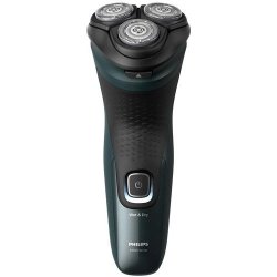 Philips Shaver 3000X Series X3052/00 Elektrisk shaver til vd og tr barbering
