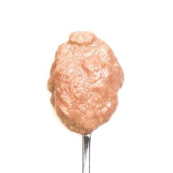 3COTY Turkey with goose For kittens - vd kattefoder - 80g