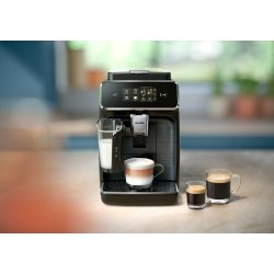 Philips Series 2300 EP2331/10 Fuldautomatisk espressomaskine