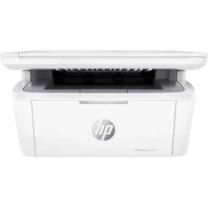HP LaserJet MFP M140w-printer