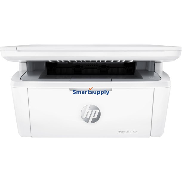 Hp Laserjet Mfp M140w Printer