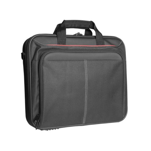 Notebook Sleeve 17 Balance