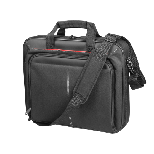 Notebook taske 15,6" Balance