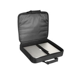 Notebook taske 15,6" Balance