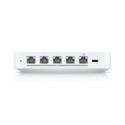 Ubiquiti Gateway Max Gateway/Controller 2500 Mbit/S