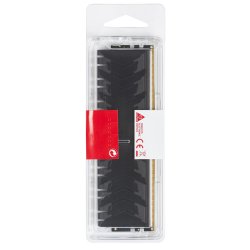 Kingston Predator Hx436c17pb3/16 Ram 16Gb Ddr4 3600 Mhz