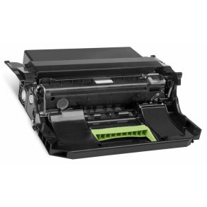 Lexmark 520Z / 520ZA billedenhed kompatibel