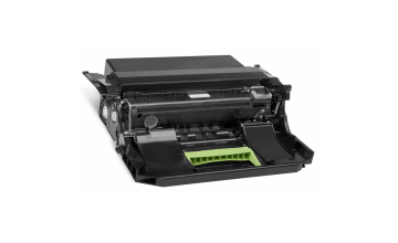 Lexmark 520Z / 520ZA billedenhed kompatibel