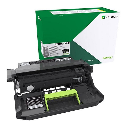 Lexmark 520Z / 520ZA billedenhed original