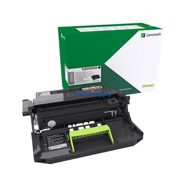 Lexmark 520Z / 520ZA billedenhed original