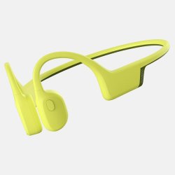 Suunto Sonic Headset Trdls rekrog Sports Bluetooth Lime