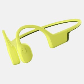 Suunto Sonic Headset Trdls rekrog Sport Bluetooth Lime