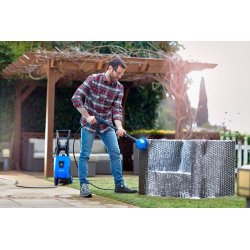 Roterende Brste Til Hjtryksrensere Nilfisk 126411395