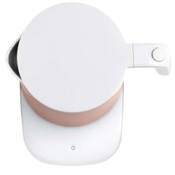 Zwilling Enfinigy Pro 53006-005-0 Elkedel 1,5 L 1850 W