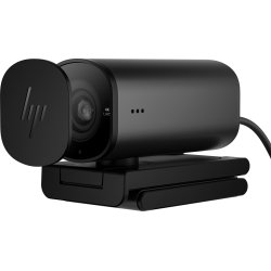 Hp 965 4K Streaming Webcam