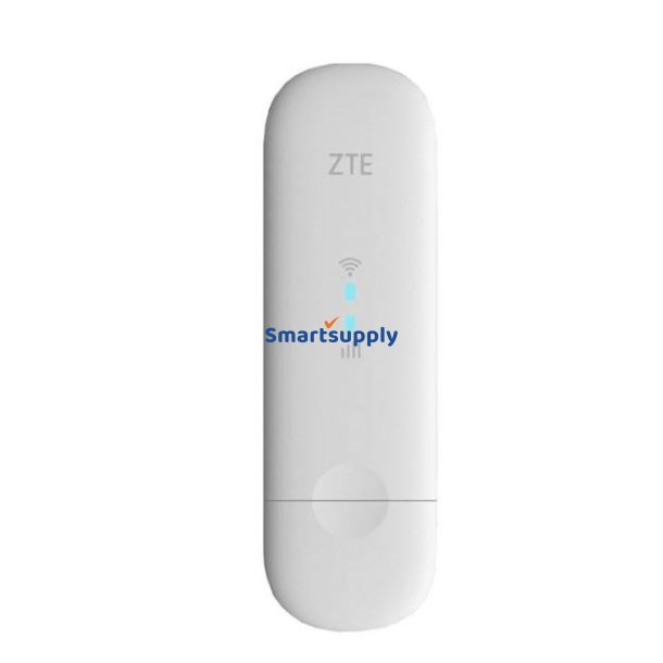 Zte Mf79n Router USB Lte Cat.4 Modem