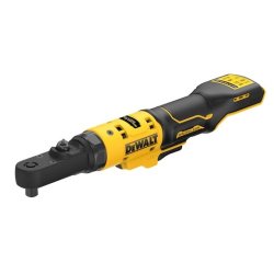 DeWALT DCF500N-XJ elektrisk skiftengle