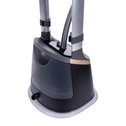 Tjdamper Philips Ste3170/80