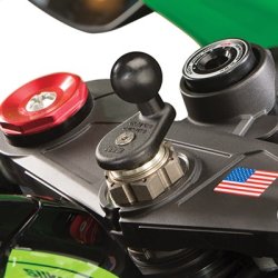 RAM Mounts RAM-B-342U monteringsst