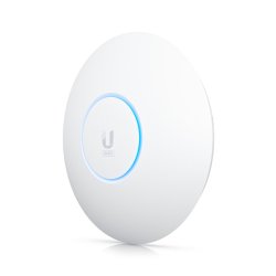 Ubiquiti Unifi6 Enterprise 4800 Mbit/S Wi-Fi Access Point (Poe)