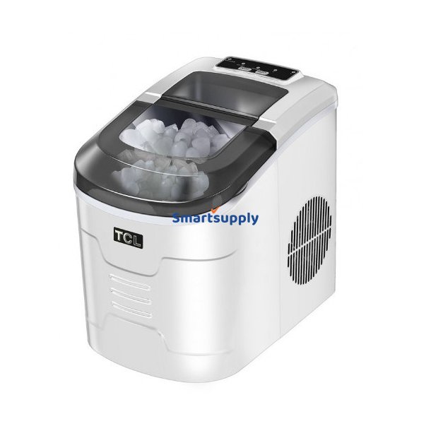 TCL ICE-W9 isterningemaskine