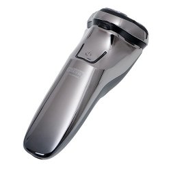 Camry Premium CR 2925 barbermaskine til ham Rotations shaver Trimmer Gr