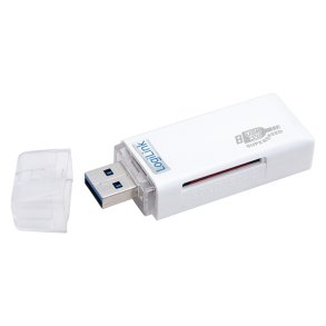 USB3.0 kortl�ser