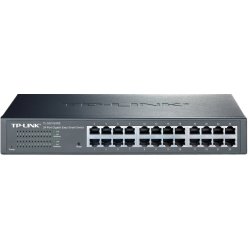 SG1024DE switch Easy Smart 24x1GB