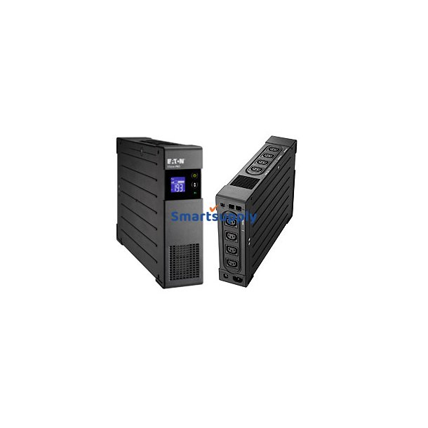 UPS Ellipse PRO 1200 IE ELP1200IEC