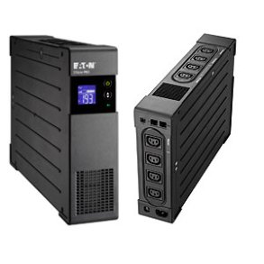 UPS Ellipse PRO 1600 IEC ELP1600IEC