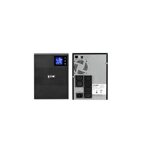 5SC750i 5SC 750i