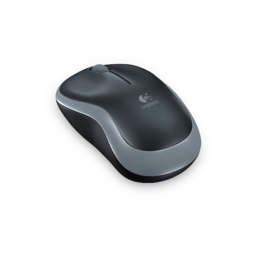 M185 Nano Gr� 910-002238