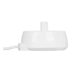 Braun Oral-B iO6 Series elektrisk tandbrste hvid