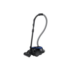 Samsung Hoover Vc07m2110sb/Ge (700W+ Bl)