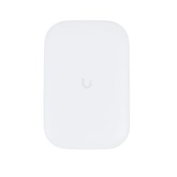 Ubiquiti Panel Antenne Ultra Netvrksantenne 15 Dbi