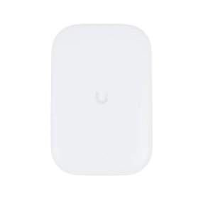 Ubiquiti Panel Antenna Ultra antenne Panelantenne 15 dBi
