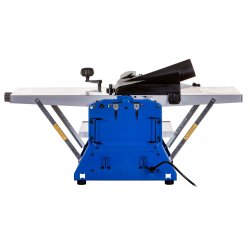 Scheppach Hms1070 (Sch5902206901) 1500 W