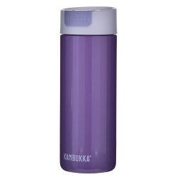 Kambukka Olympus Violet - Termokrus, 500 Ml