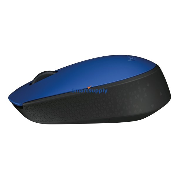Logitech M170 Trdls Mus