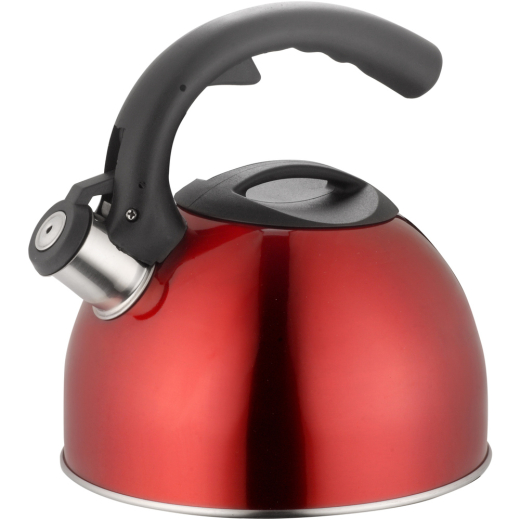 Kedel Cuivre LT 7001 R